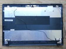 Кришка Lenovo&nbsp;G500S